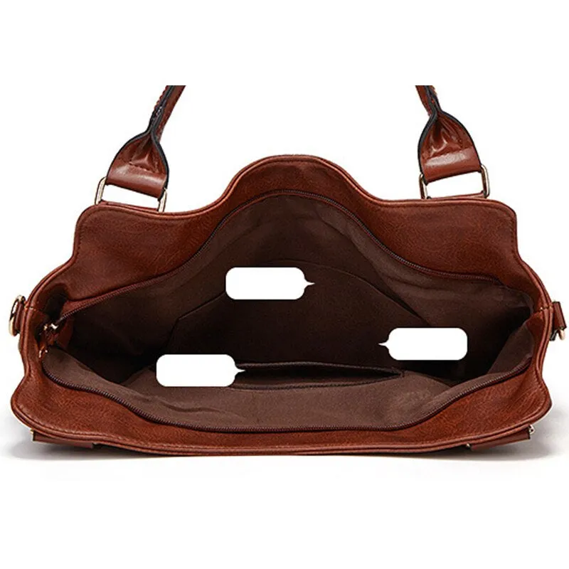 Funki Buys | Bags | Handbags | Women's Fashion Tote Bags
