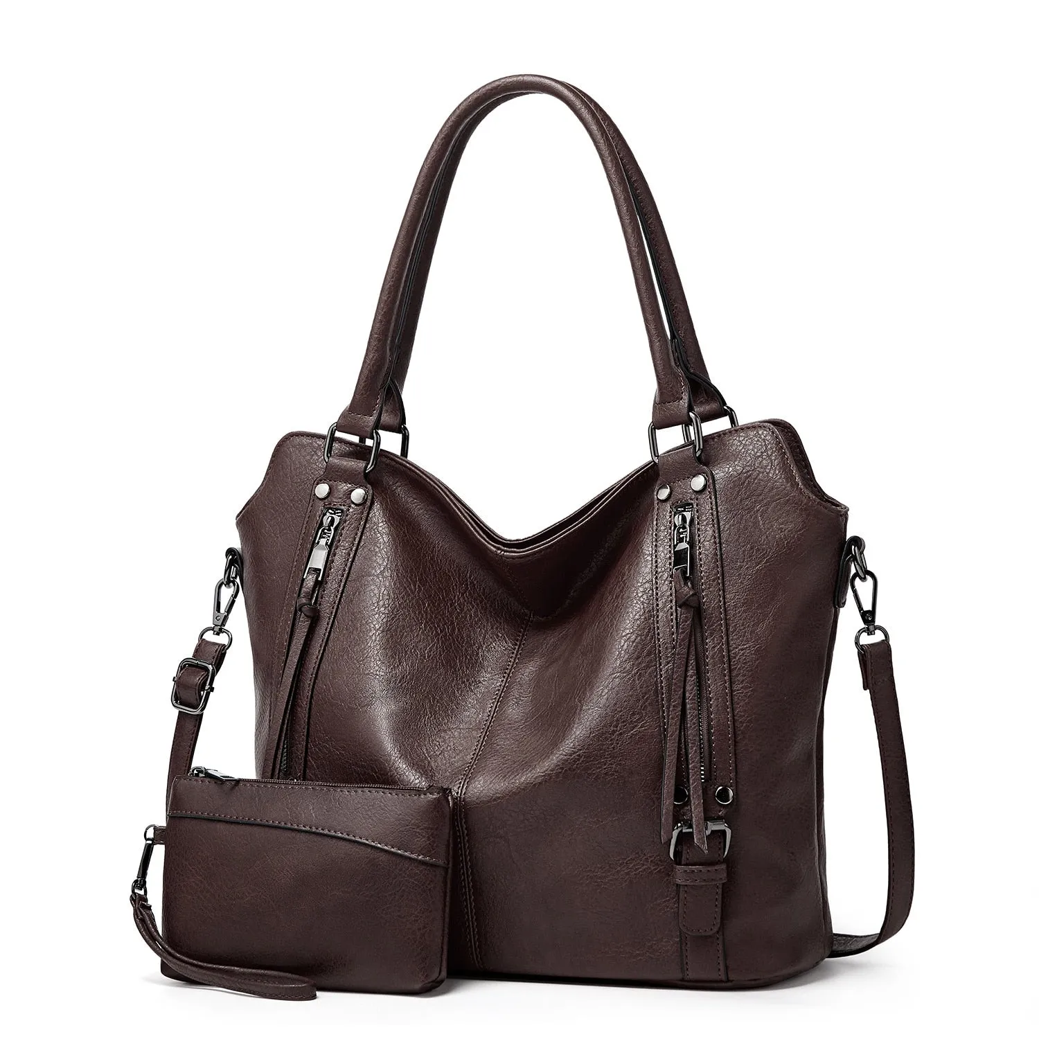 Funki Buys | Bags | Handbags | Women's Fashion Tote Bags