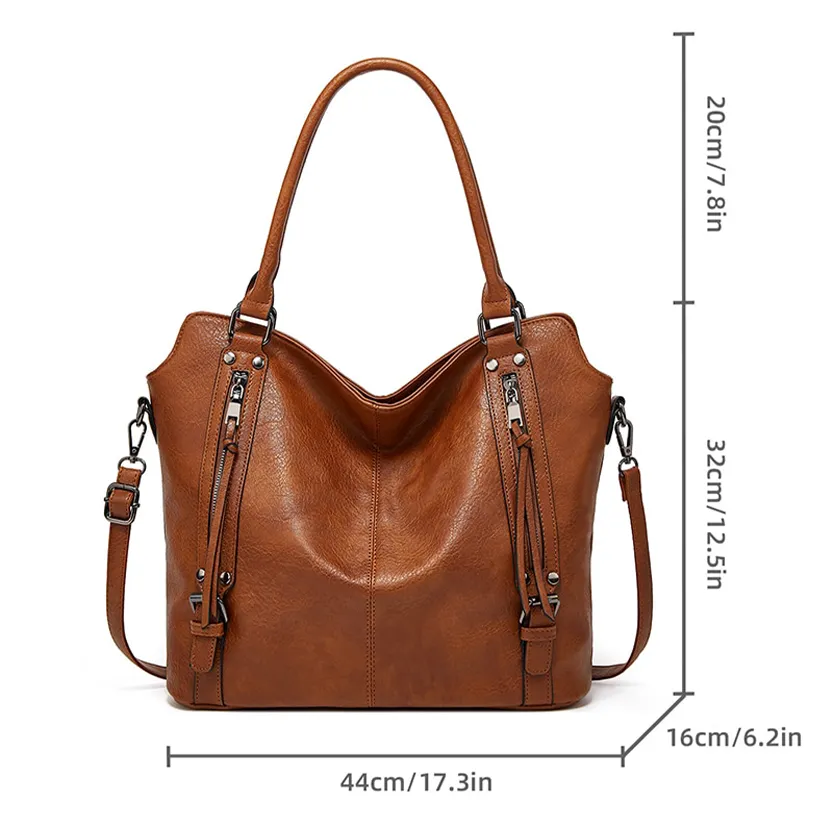 Funki Buys | Bags | Handbags | Women's Fashion Tote Bags