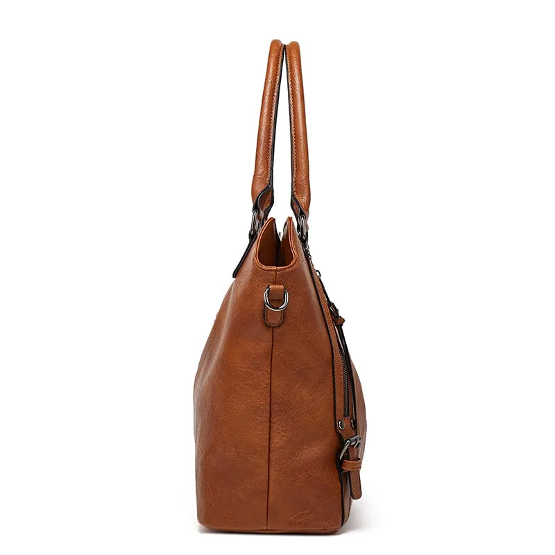 Funki Buys | Bags | Handbags | Women's Fashion Tote Bags