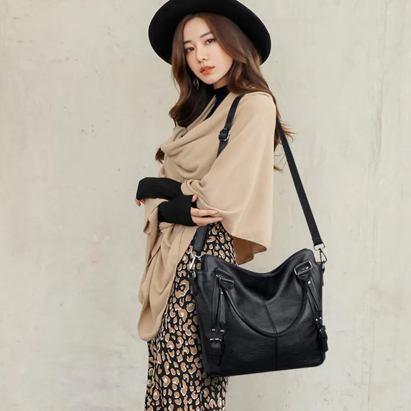 Funki Buys | Bags | Handbags | Women's Fashion Tote Bags