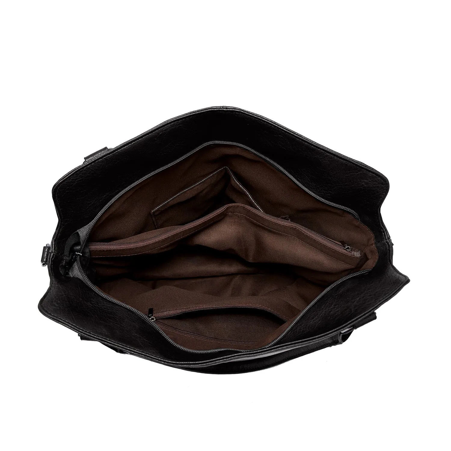 Funki Buys | Bags | Handbags | Women's Fashion Tote Bags