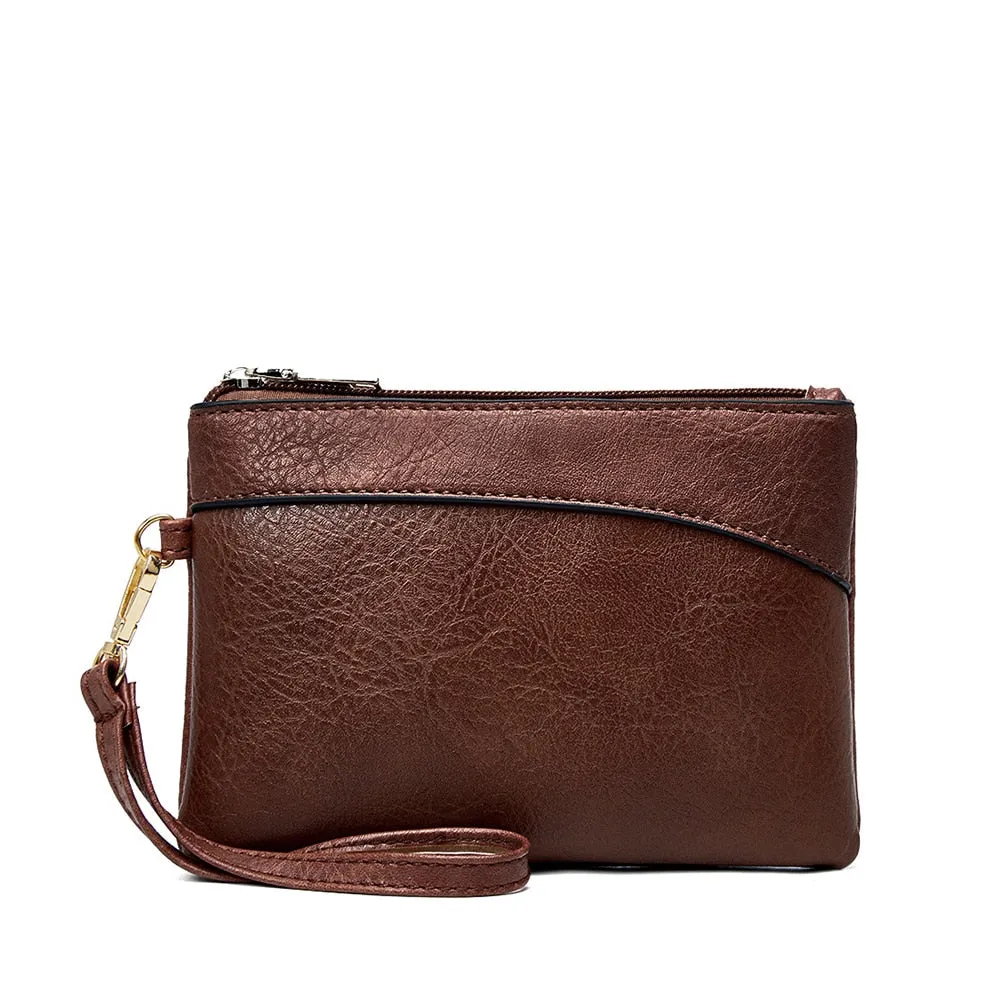 Funki Buys | Bags | Handbags | Women's Fashion Tote Bags