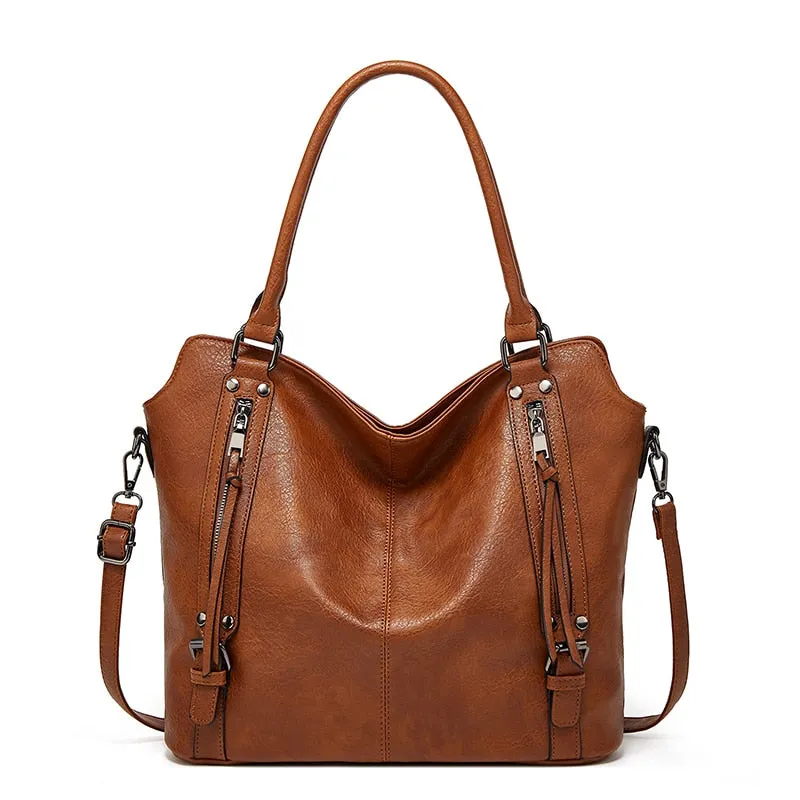Funki Buys | Bags | Handbags | Women's Fashion Tote Bags