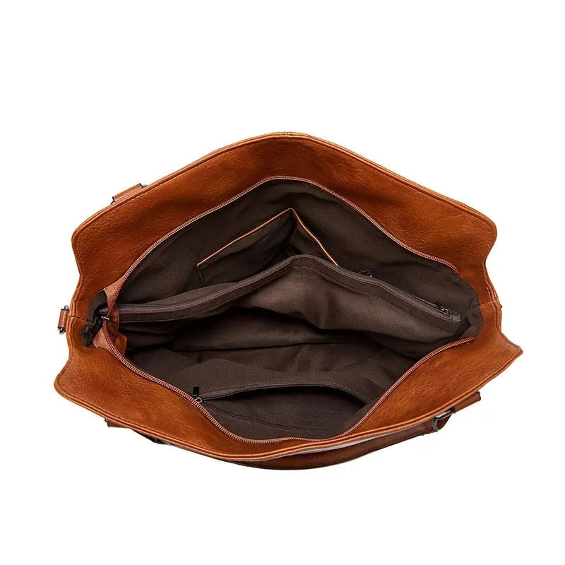 Funki Buys | Bags | Handbags | Women's Fashion Tote Bags