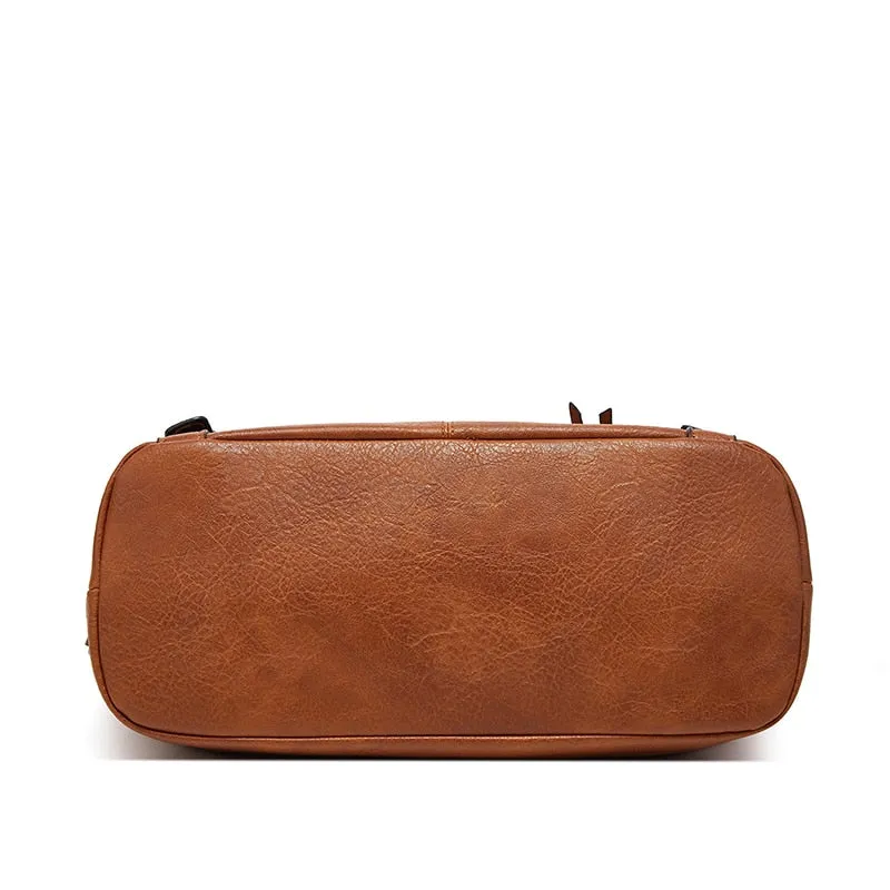 Funki Buys | Bags | Handbags | Women's Fashion Tote Bags