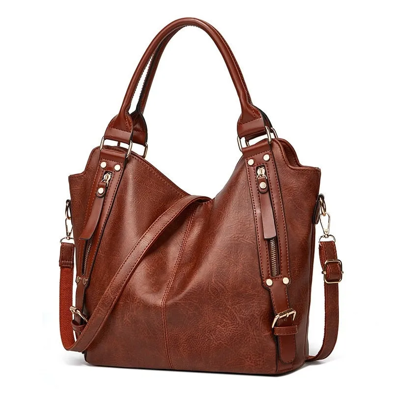 Funki Buys | Bags | Handbags | Women's Fashion Tote Bags