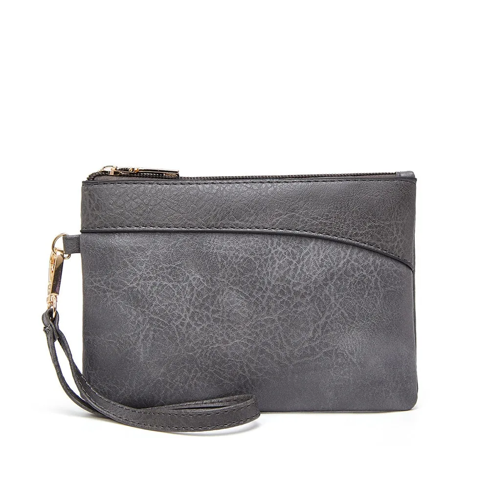 Funki Buys | Bags | Handbags | Women's Fashion Tote Bags
