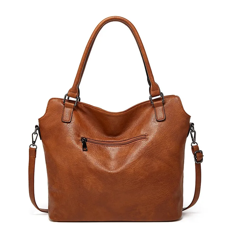 Funki Buys | Bags | Handbags | Women's Fashion Tote Bags