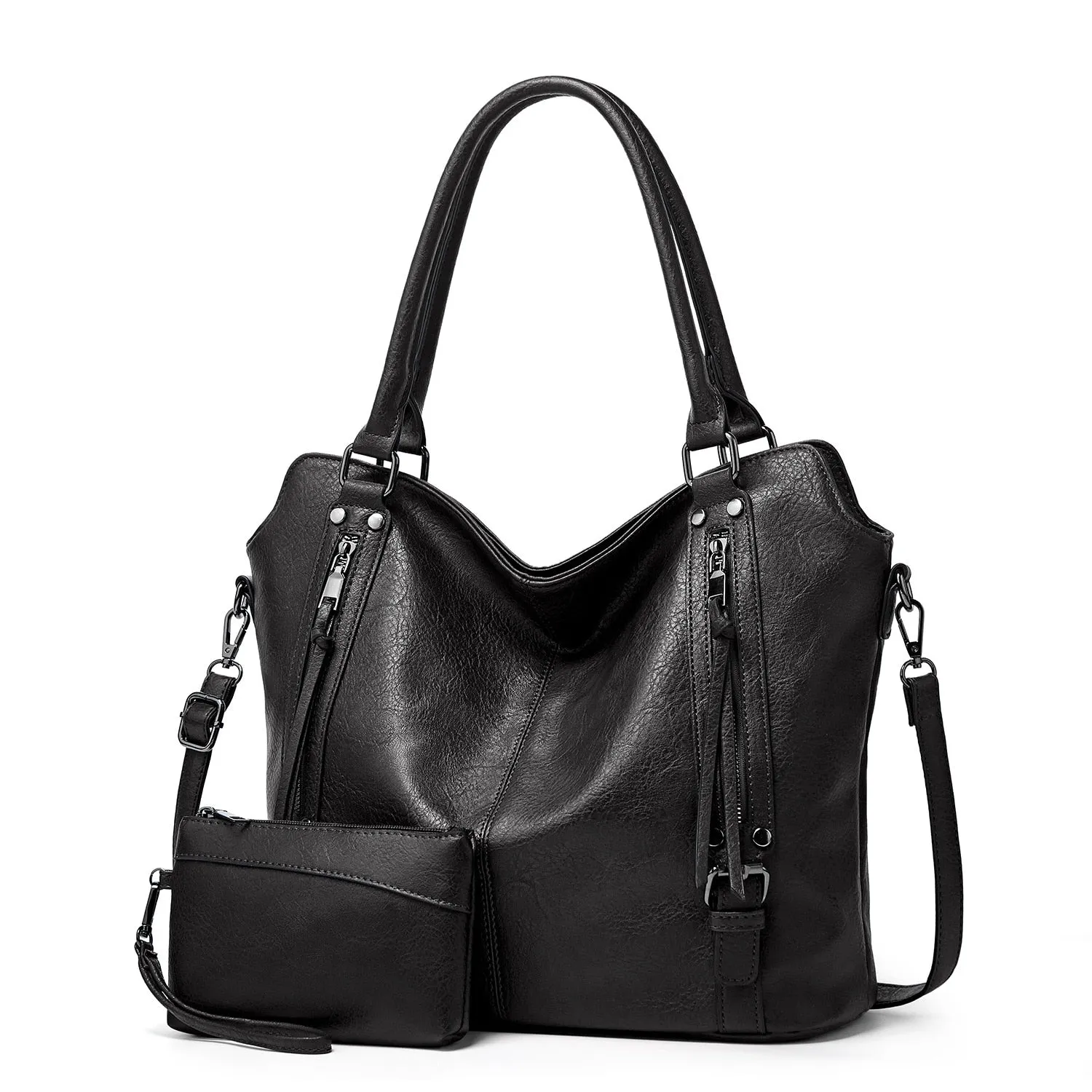 Funki Buys | Bags | Handbags | Women's Fashion Tote Bags