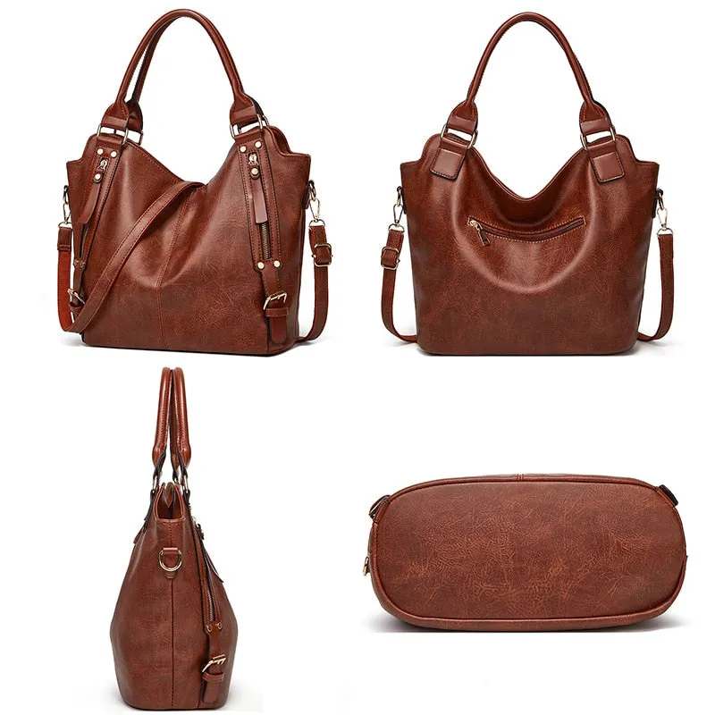 Funki Buys | Bags | Handbags | Women's Fashion Tote Bags