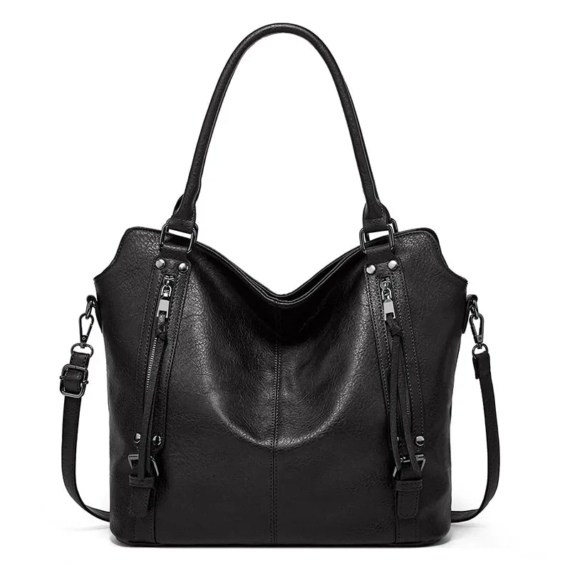Funki Buys | Bags | Handbags | Women's Fashion Tote Bags