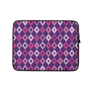 Girlie Laptop Sleeve