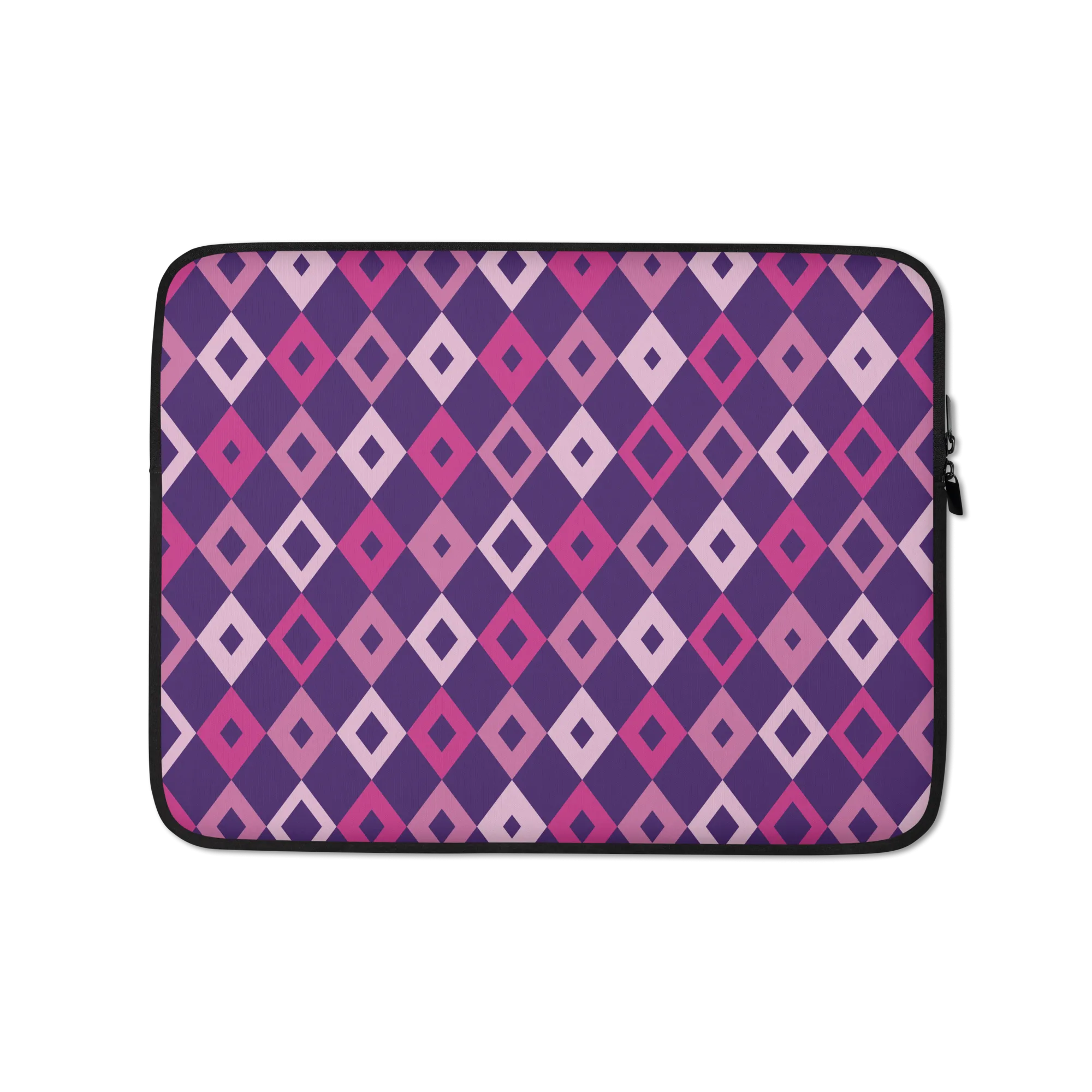 Girlie Laptop Sleeve