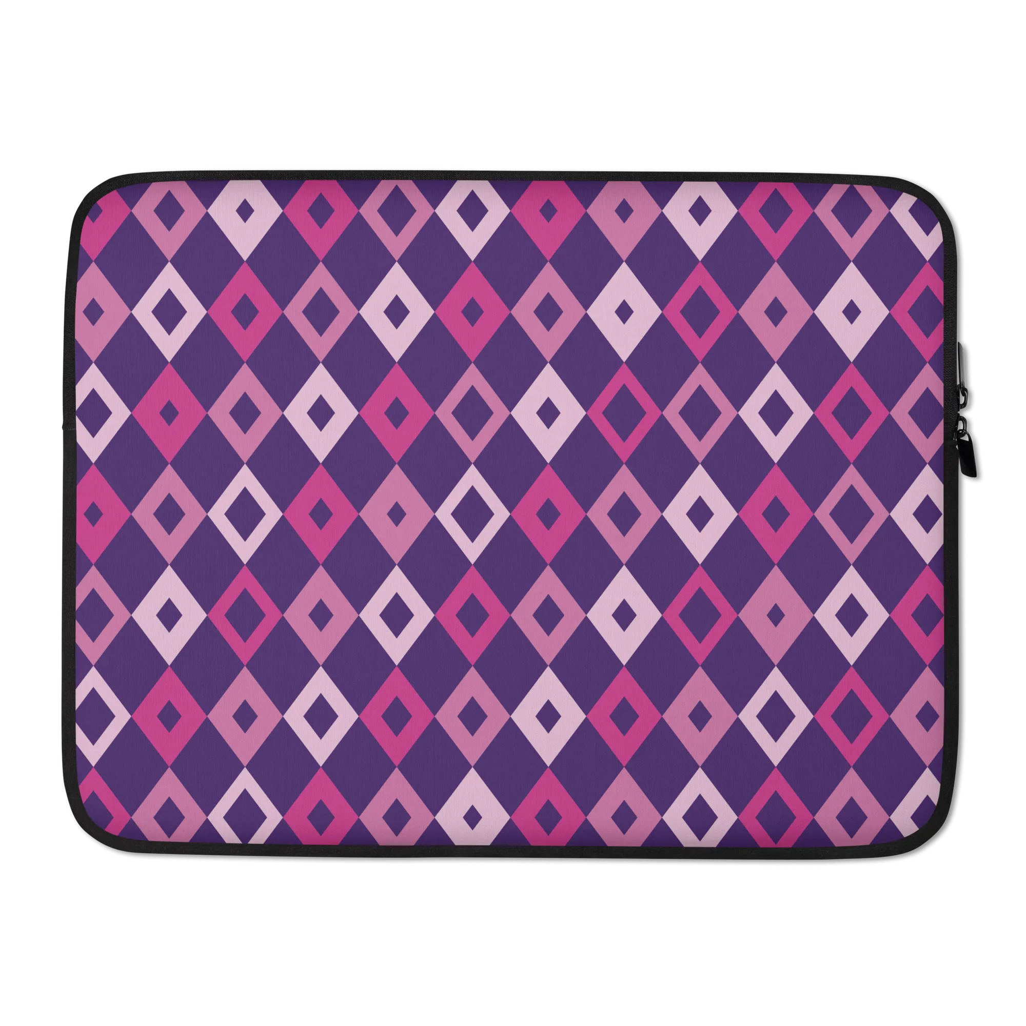 Girlie Laptop Sleeve