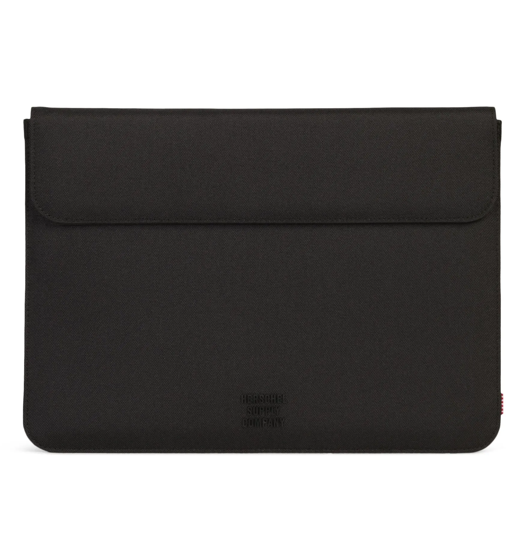 Herschel Spokane 13" MacBook Pro/Air Sleeve