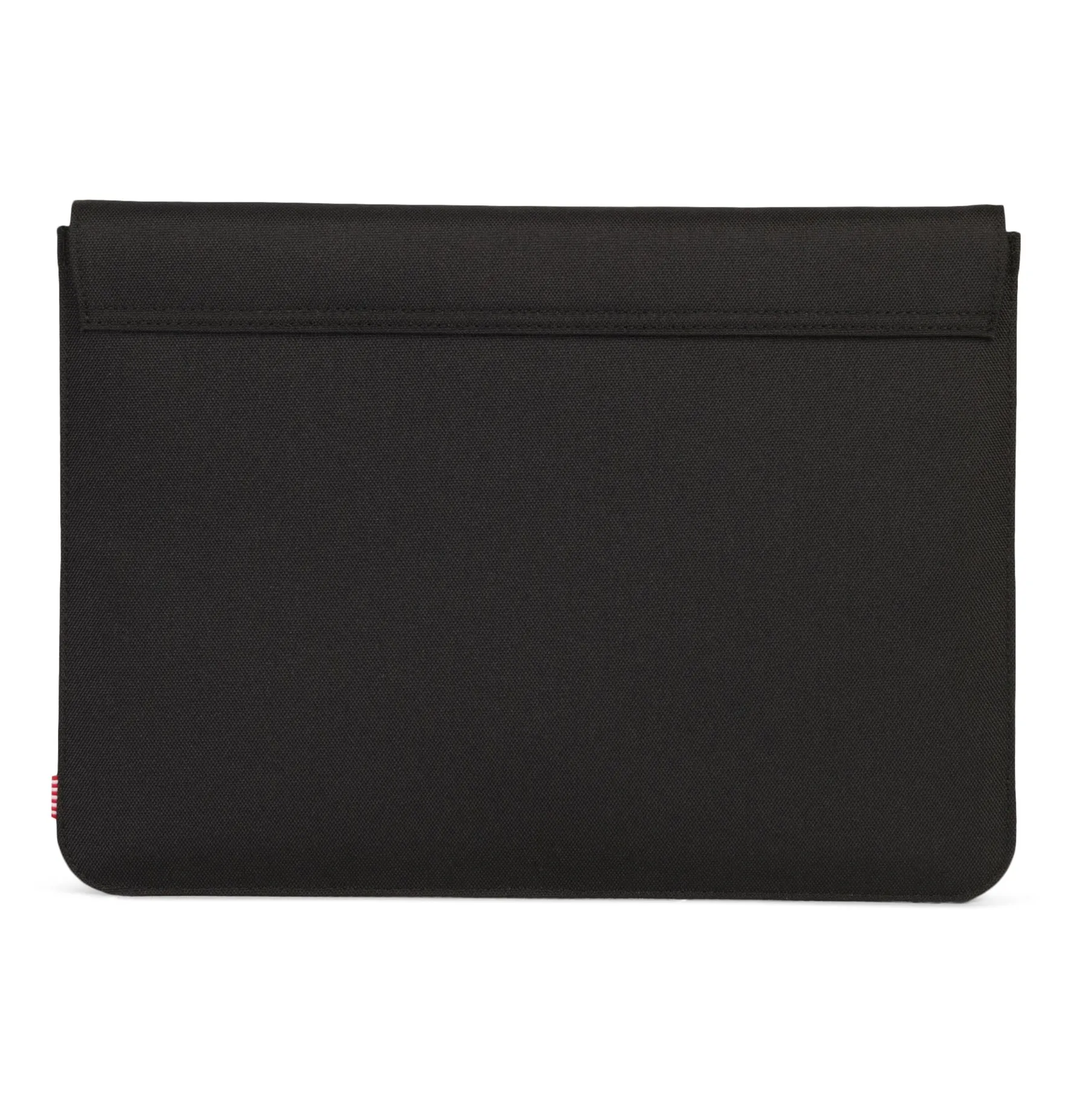 Herschel Spokane 13" MacBook Pro/Air Sleeve