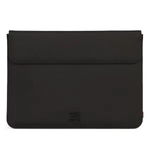 Herschel Spokane 13" MacBook Pro/Air Sleeve