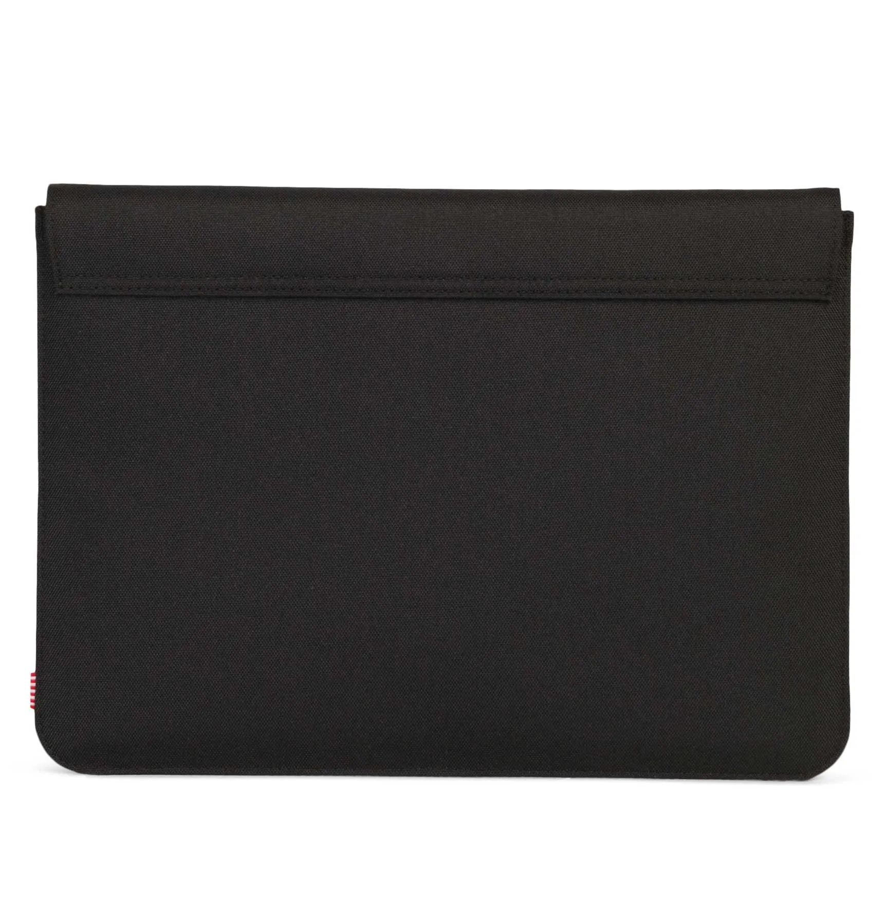 Herschel Supply Co. Spokane Sleeve – 13 Inch MacBook – Black