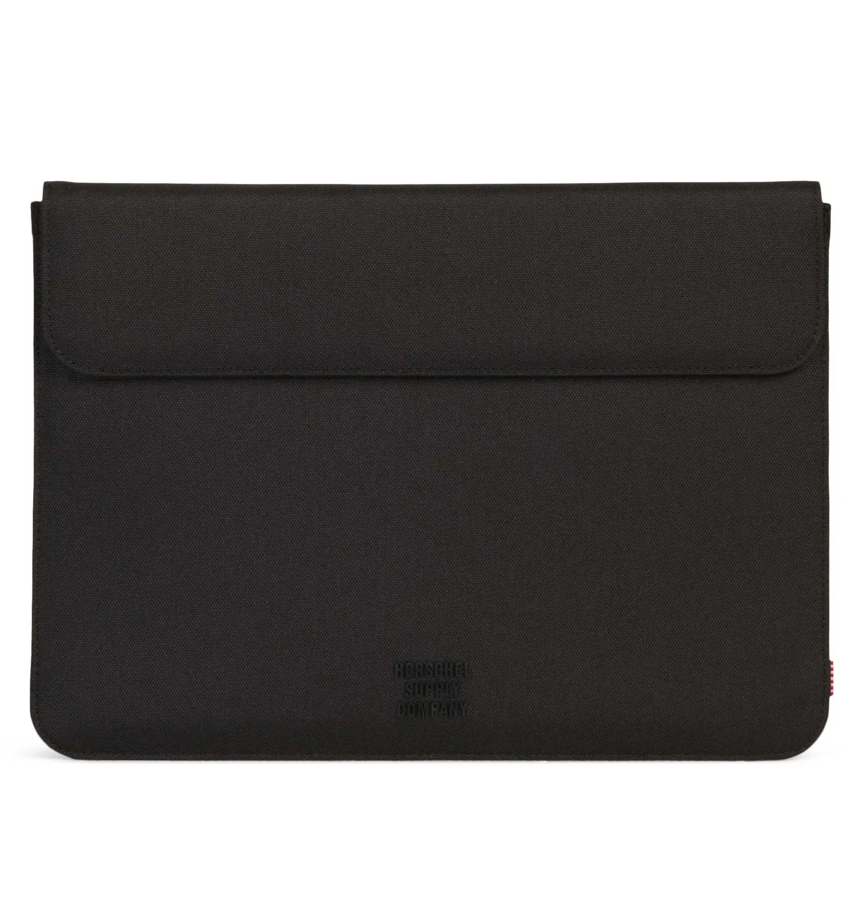Herschel Supply Co. Spokane Sleeve – 13 Inch MacBook – Black