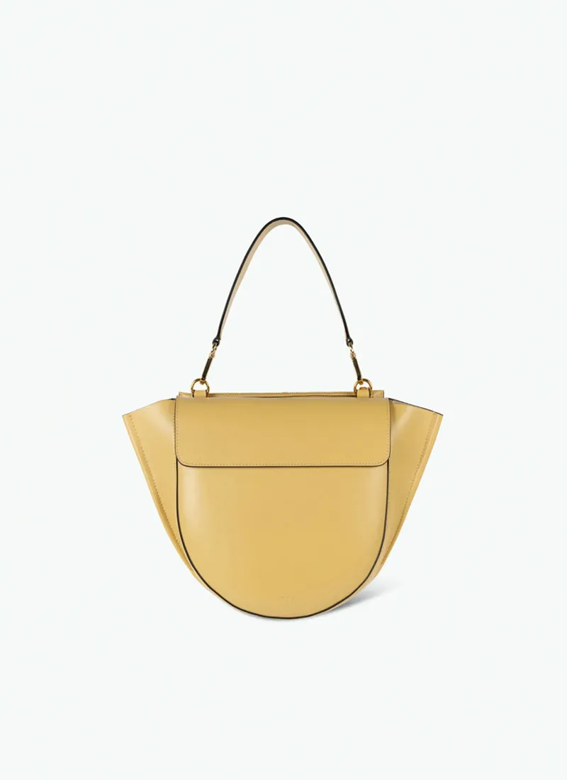 Hortensia Bag Mini