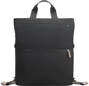 Hp 14-Inch Convertible Laptop Backpack Tote