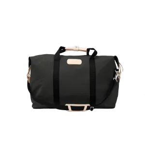 Jon Hart Canvas Weekender