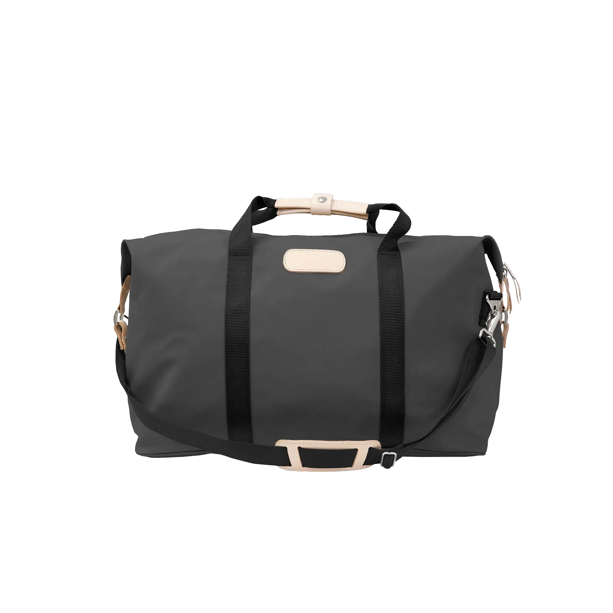 Jon Hart Canvas Weekender