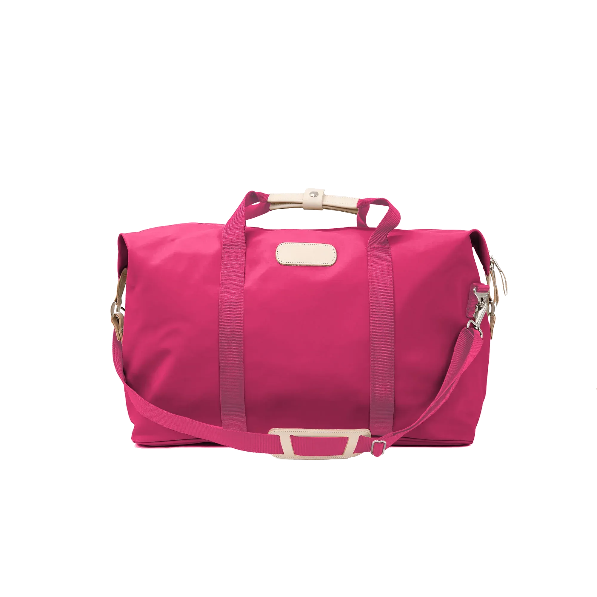 Jon Hart Canvas Weekender