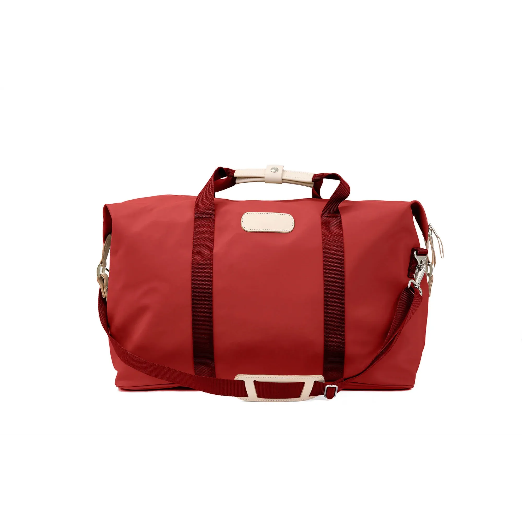 Jon Hart Canvas Weekender