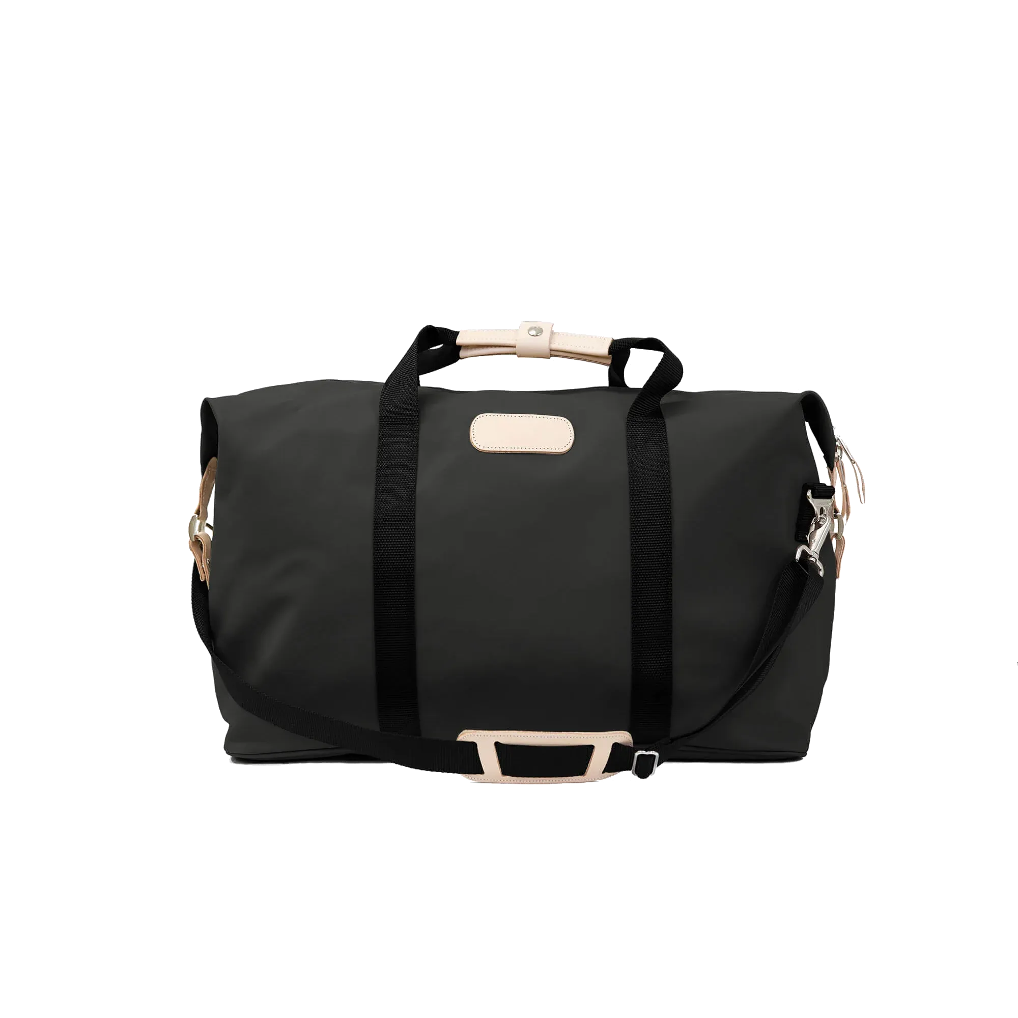 Jon Hart Canvas Weekender