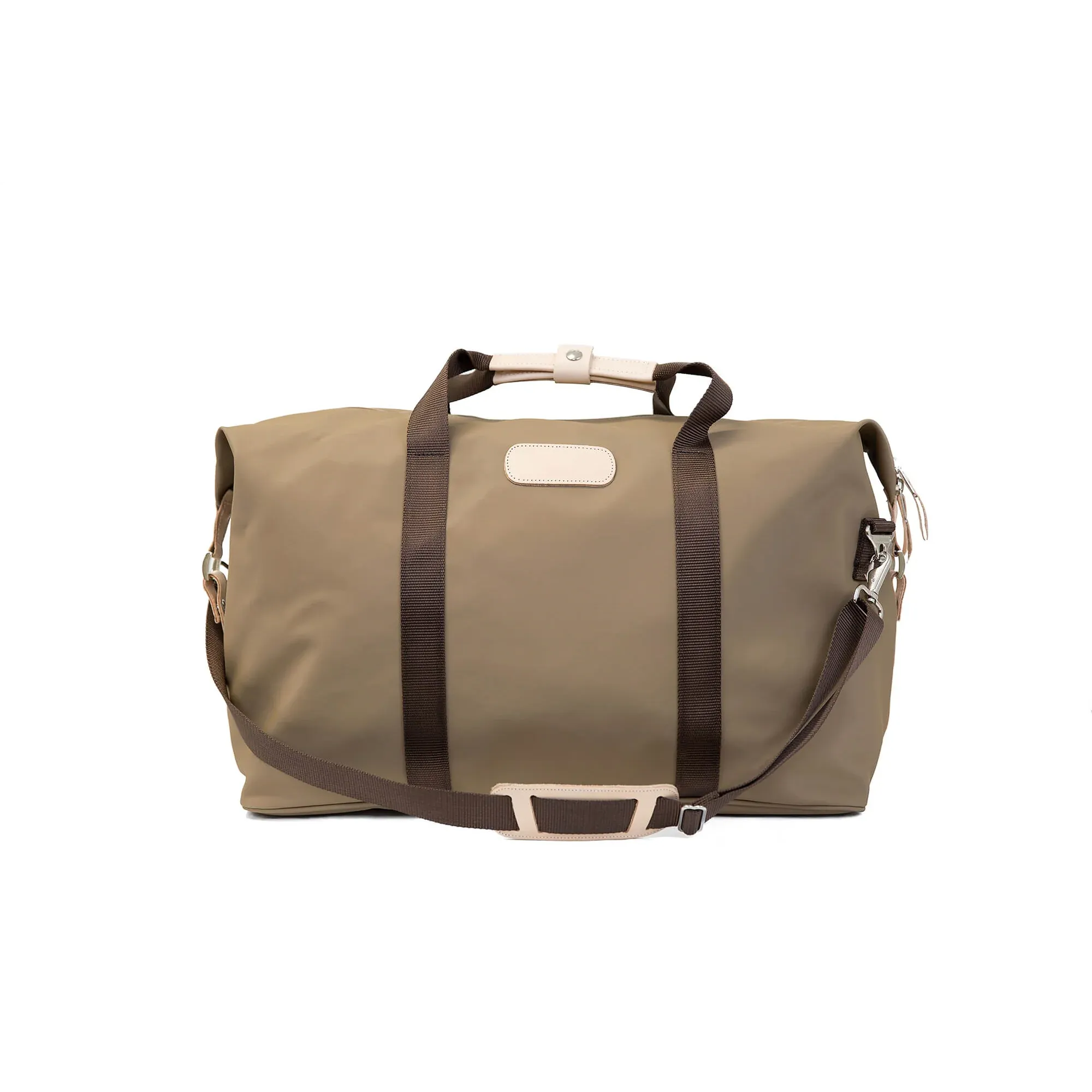 Jon Hart Canvas Weekender