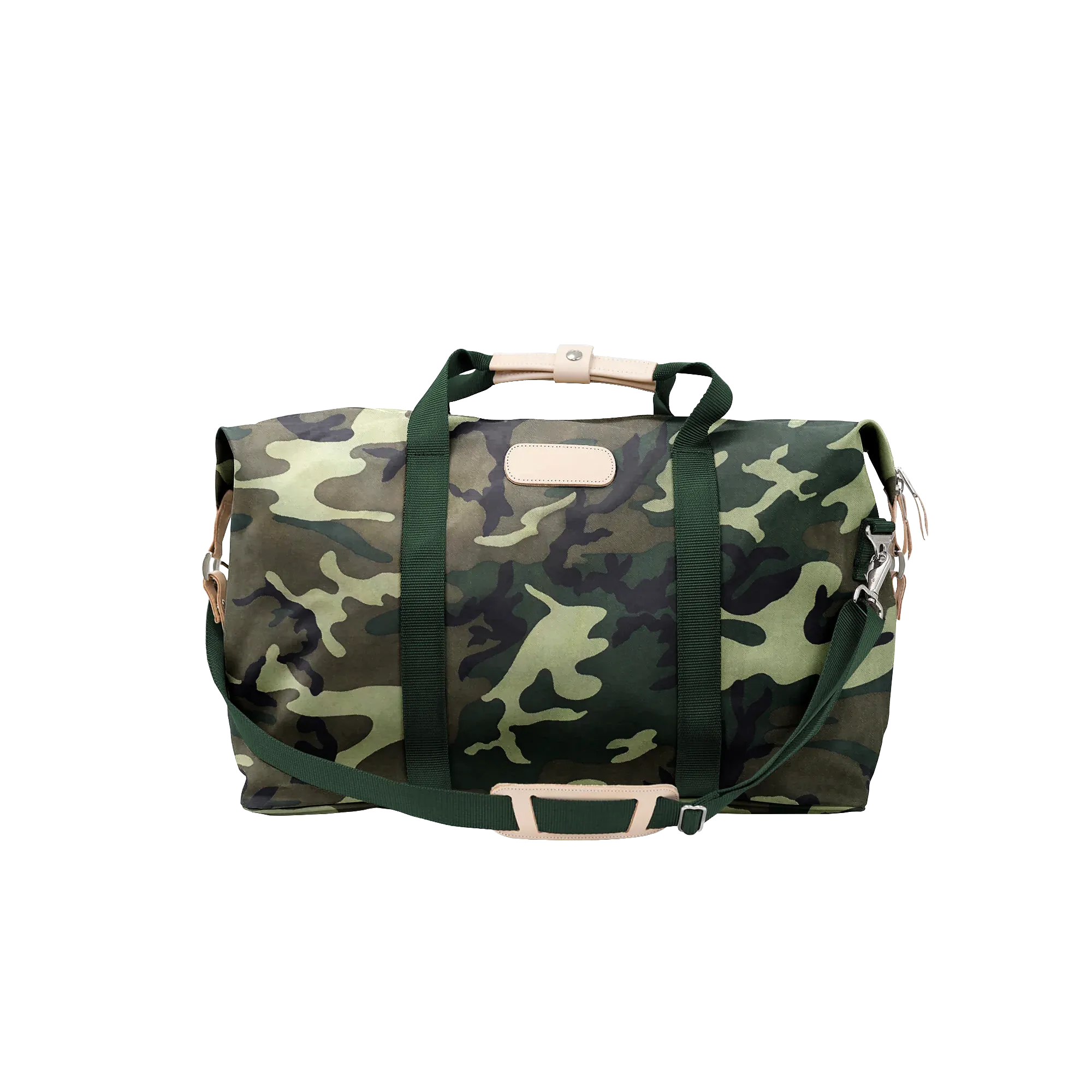 Jon Hart Canvas Weekender