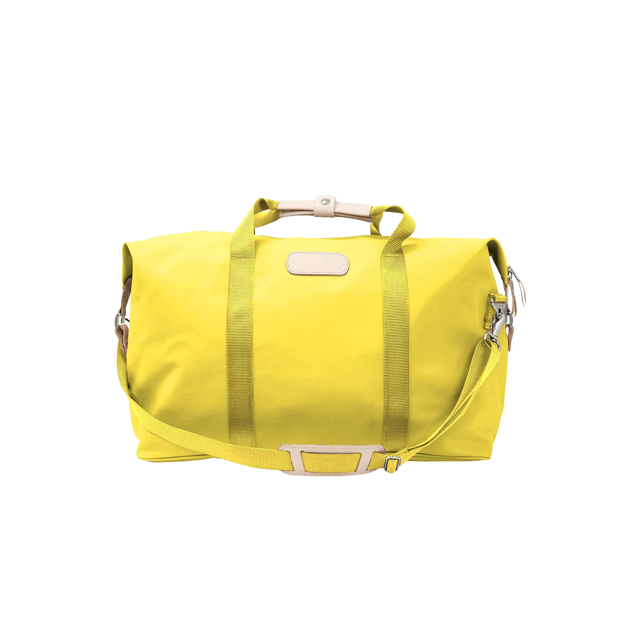 Jon Hart Canvas Weekender