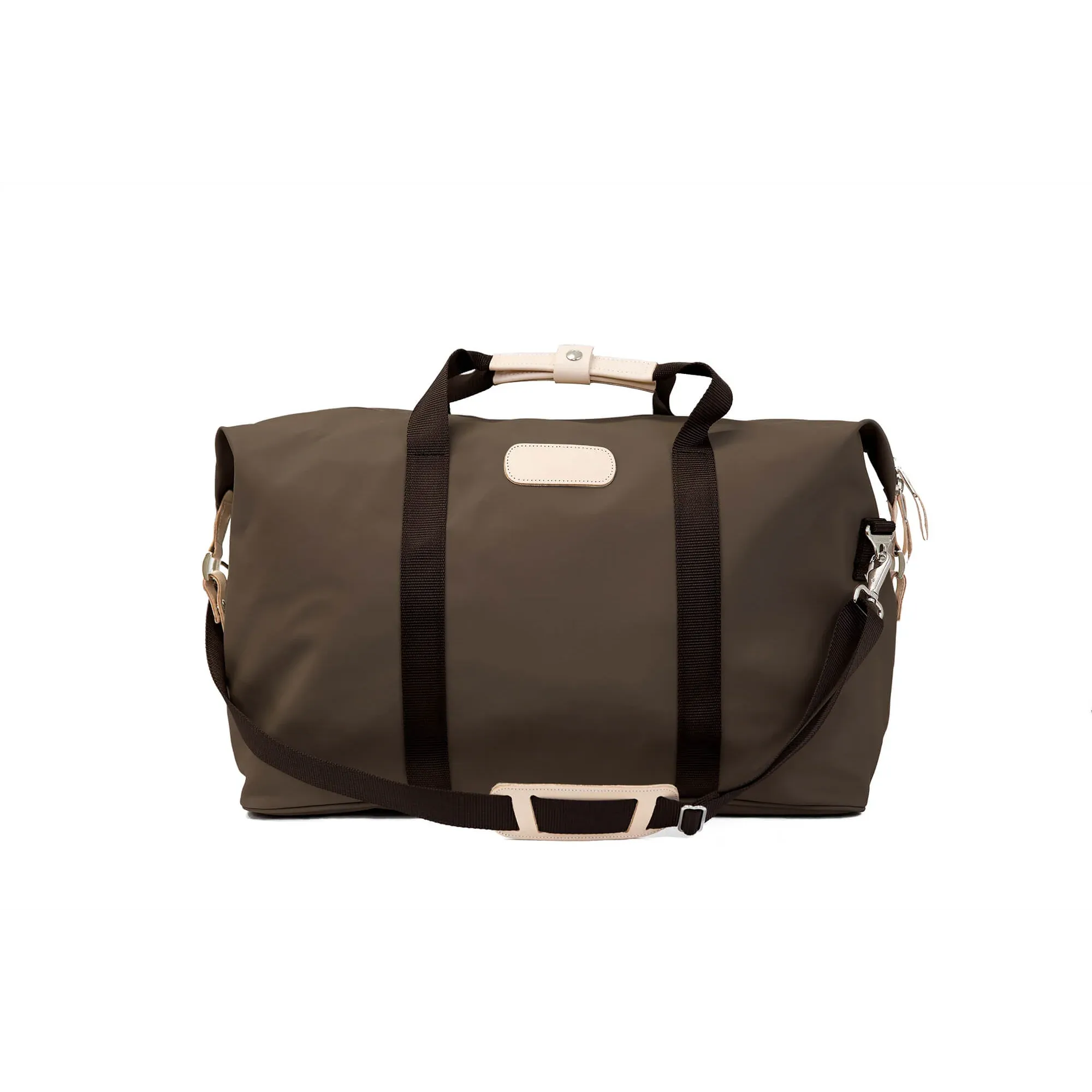 Jon Hart Canvas Weekender