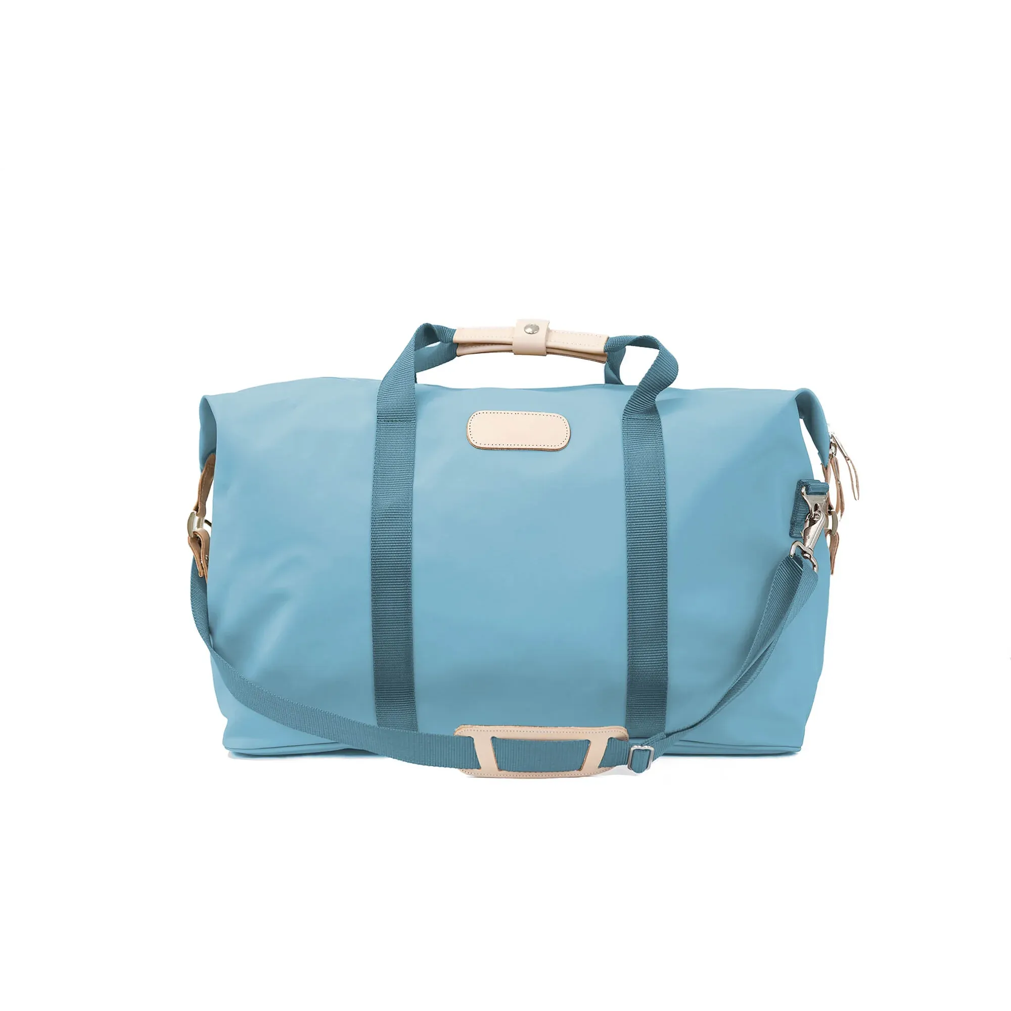 Jon Hart Canvas Weekender