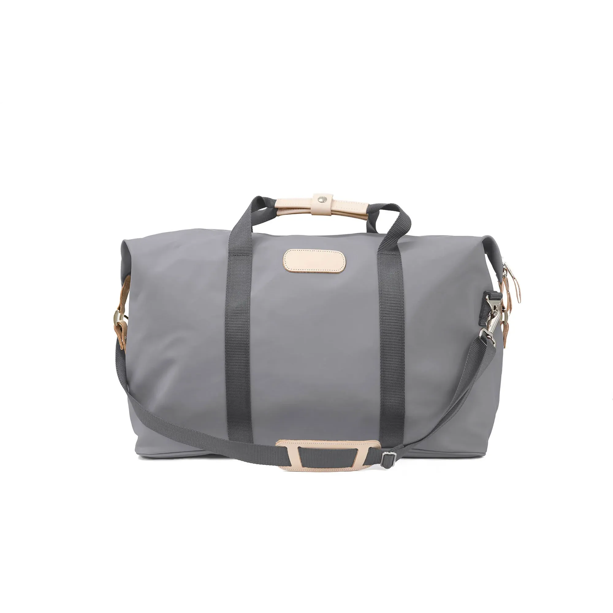 Jon Hart Canvas Weekender