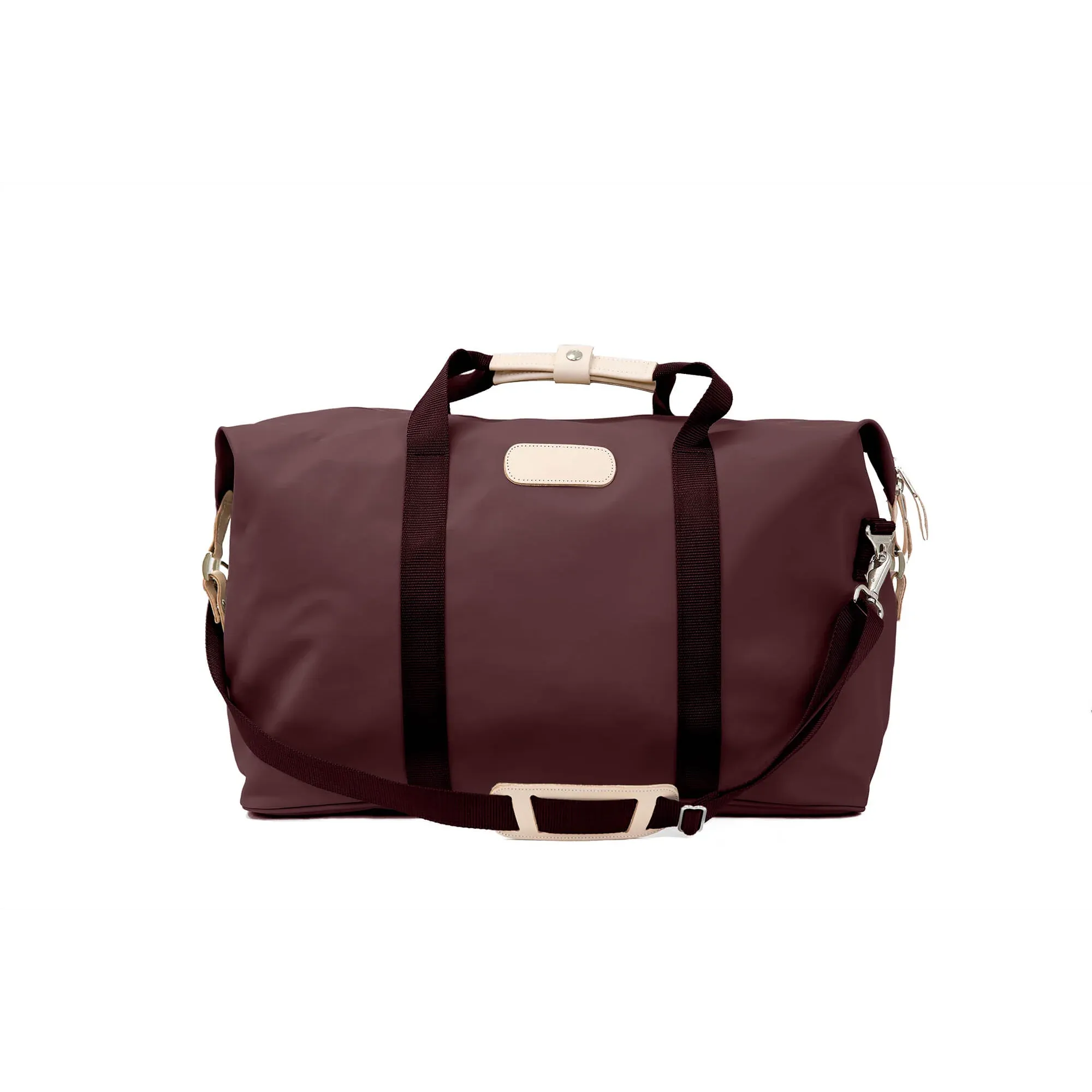 Jon Hart Canvas Weekender
