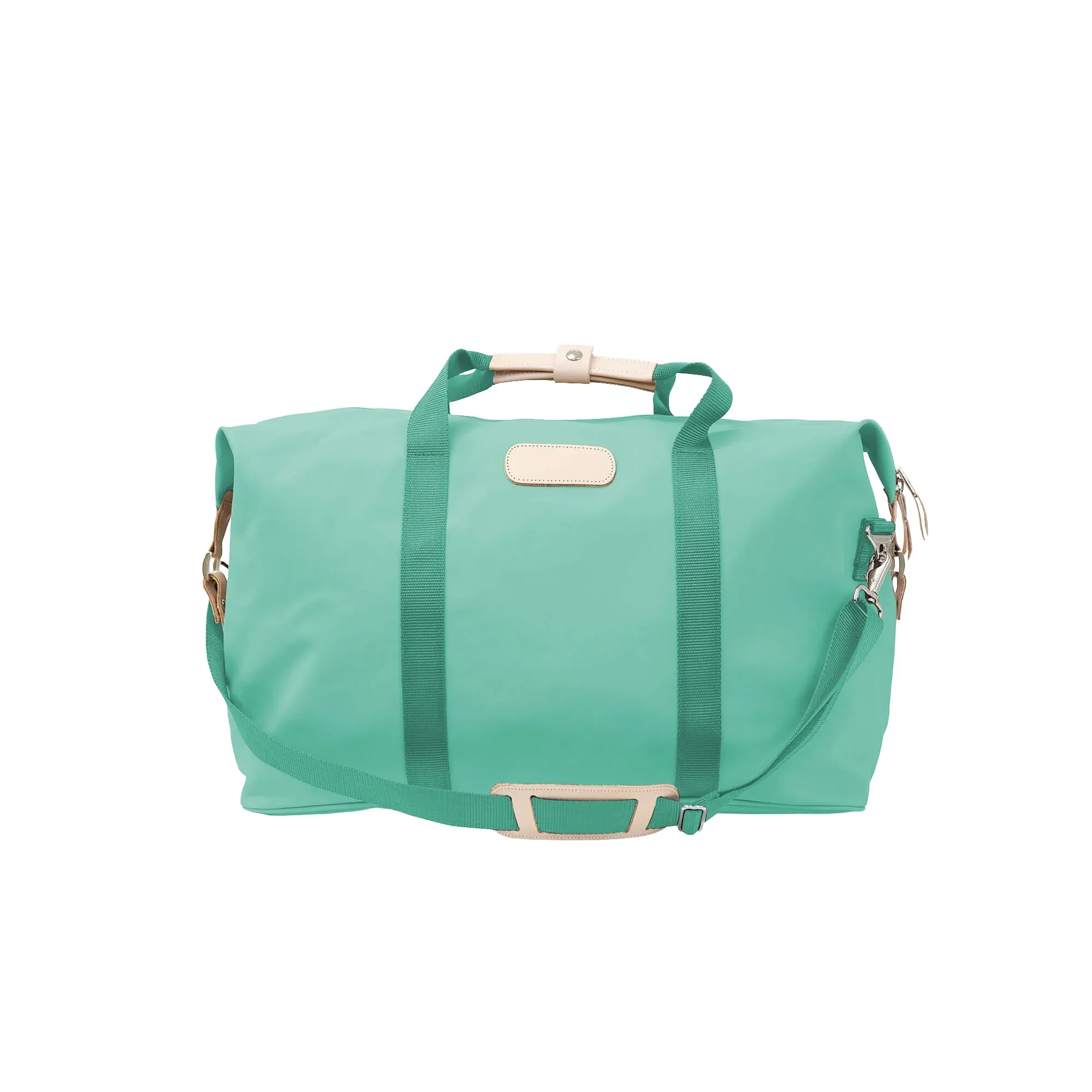 Jon Hart Canvas Weekender