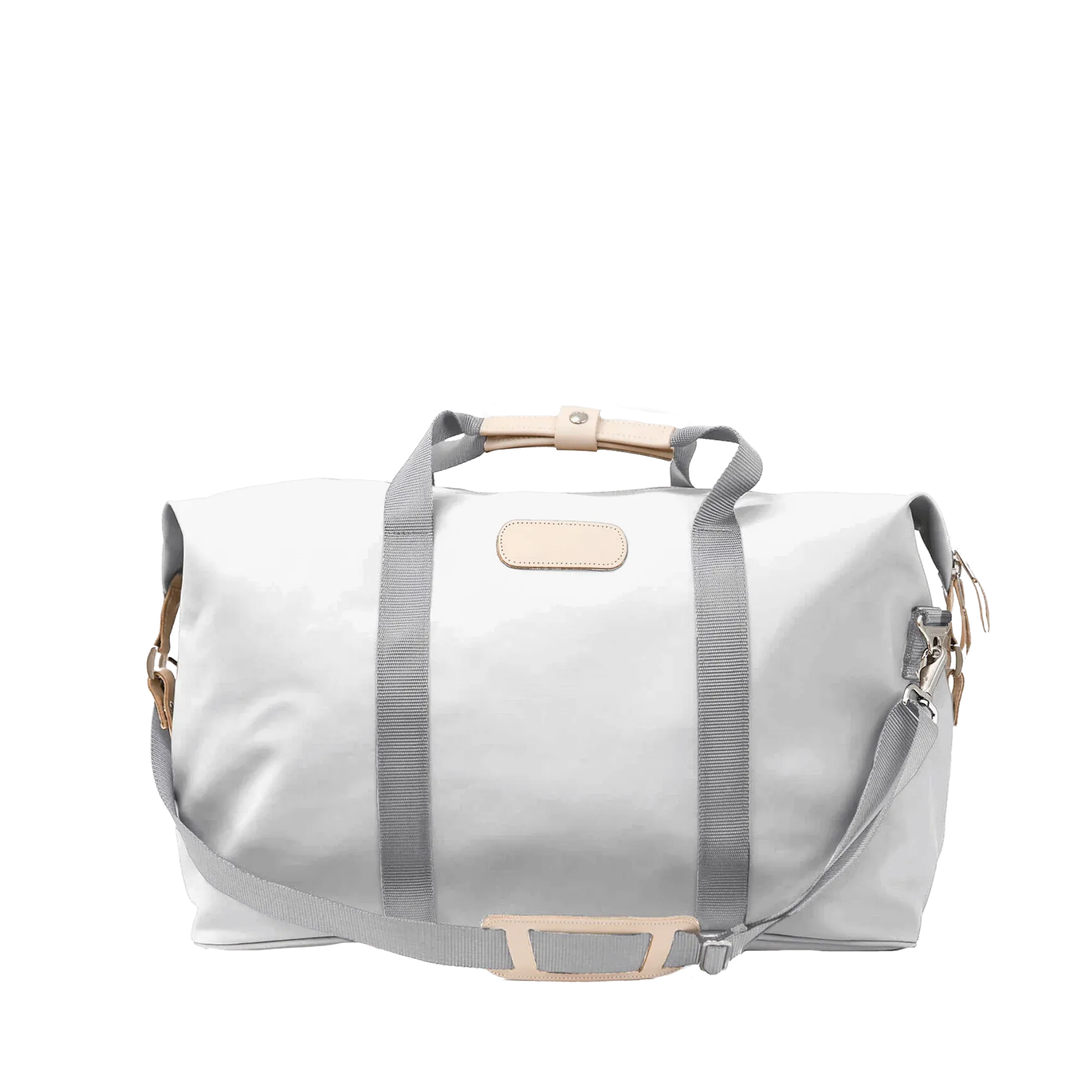 Jon Hart Canvas Weekender
