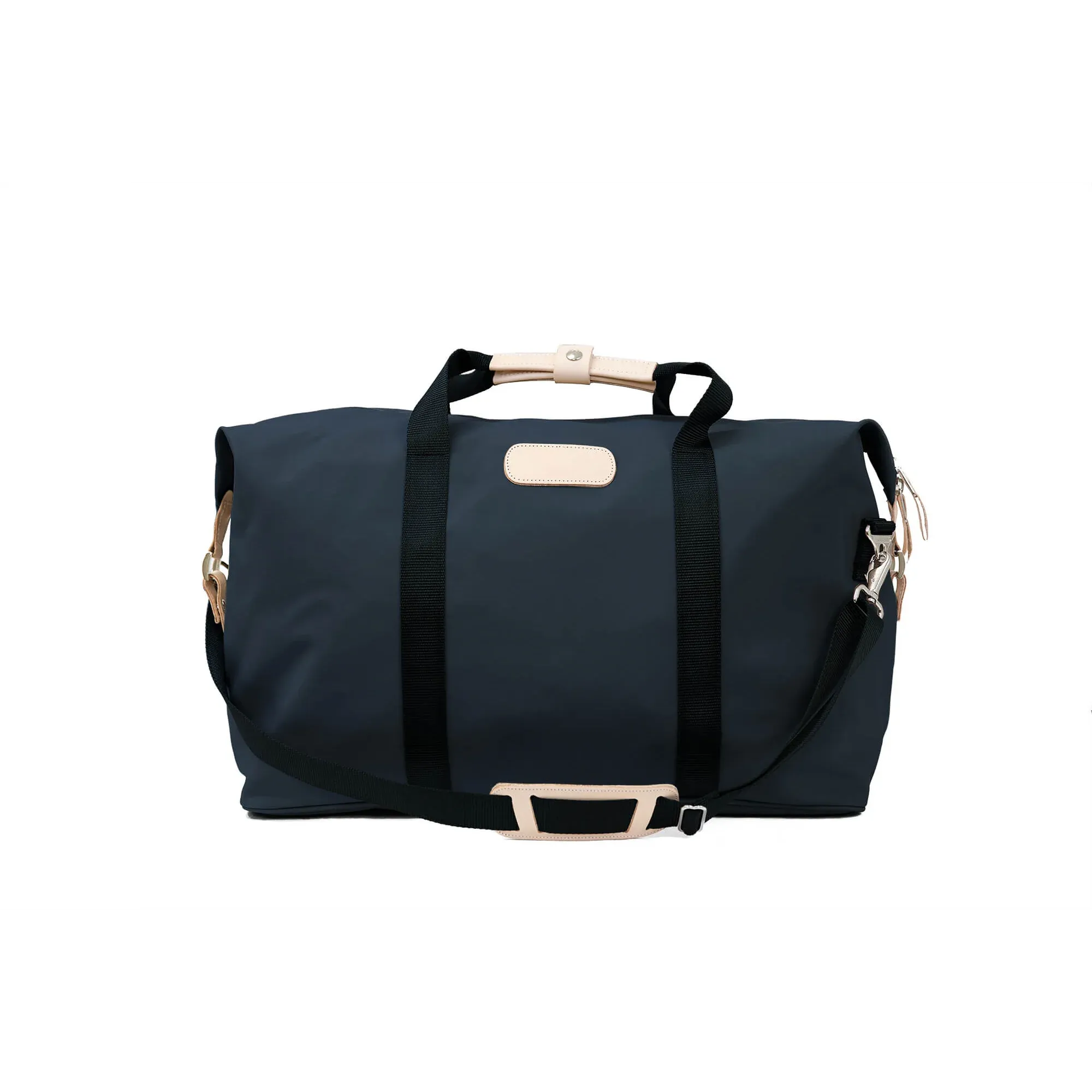 Jon Hart Canvas Weekender