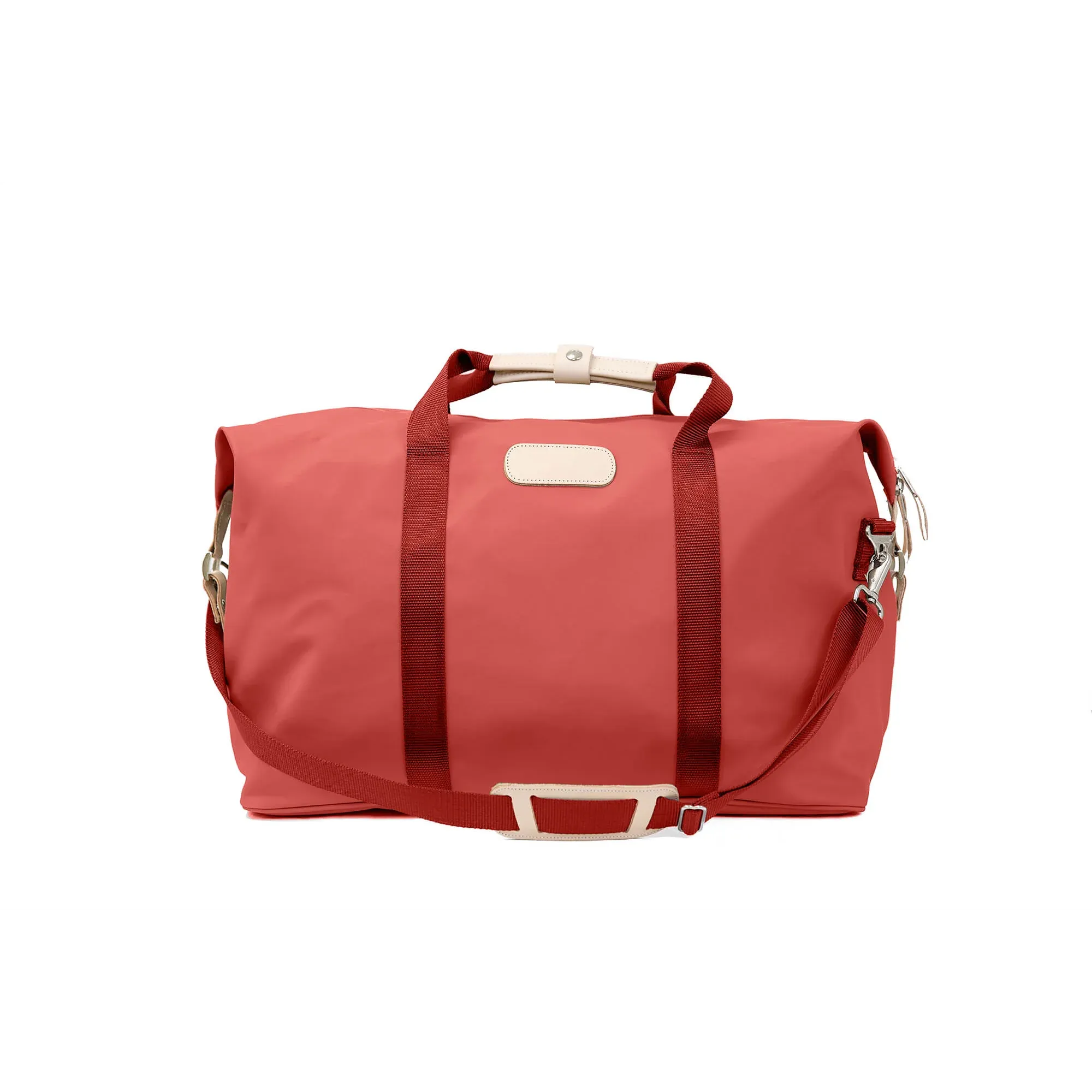 Jon Hart Canvas Weekender