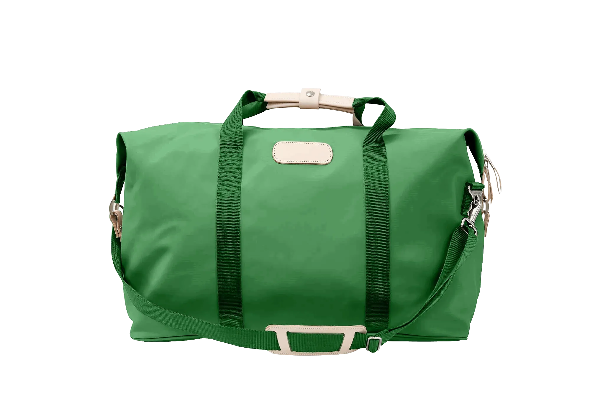 Jon Hart Canvas Weekender
