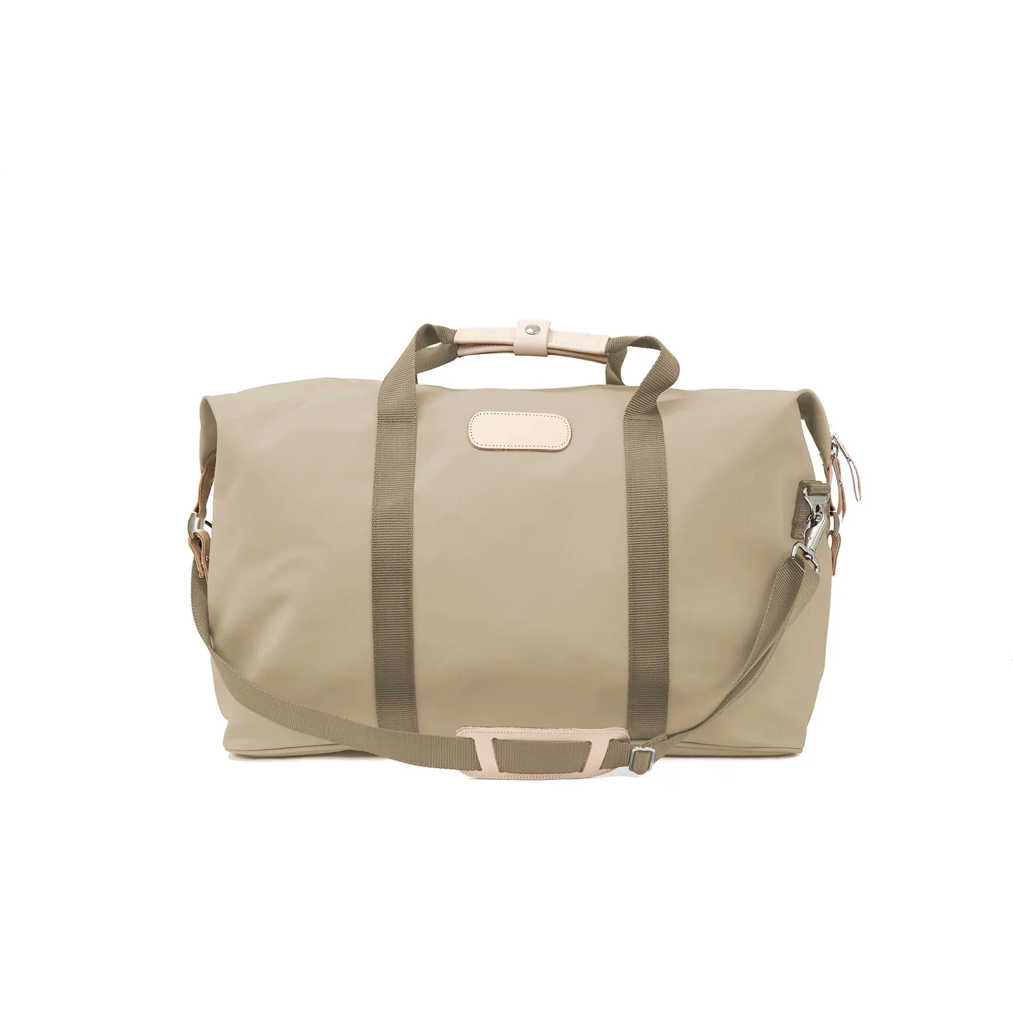 Jon Hart Canvas Weekender