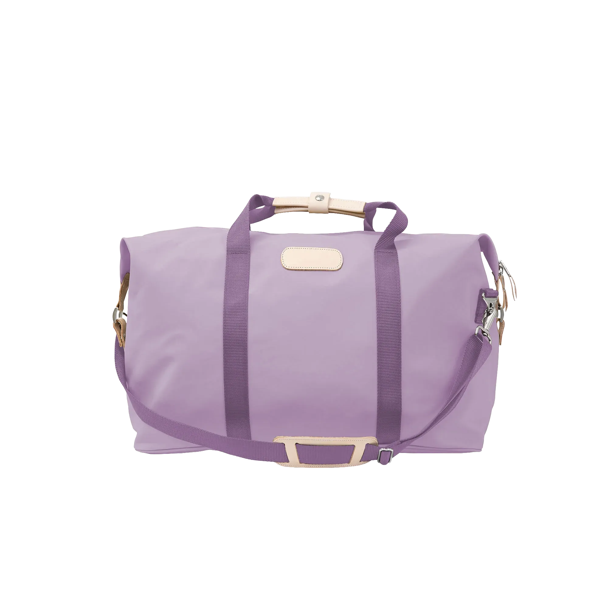 Jon Hart Canvas Weekender