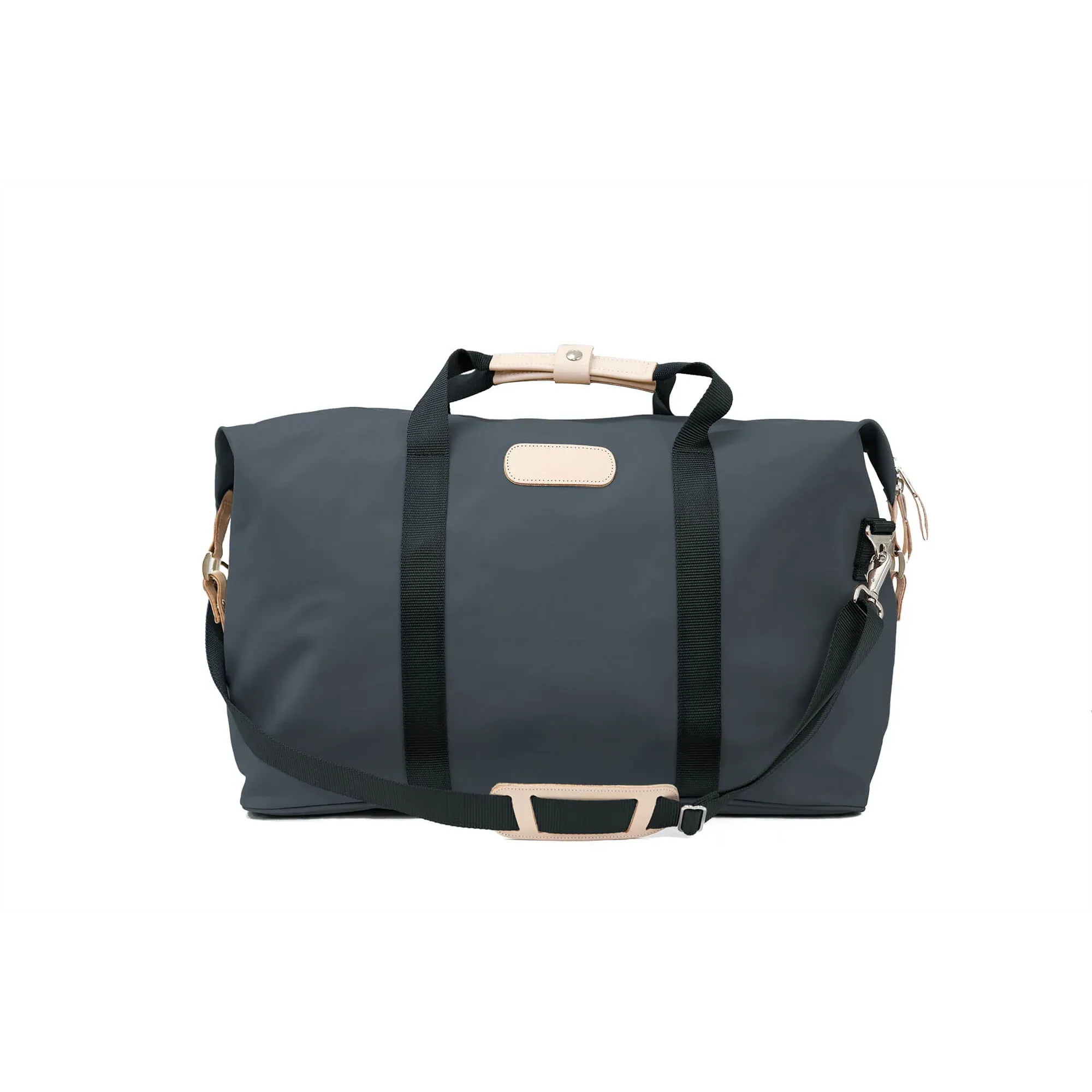 Jon Hart Canvas Weekender