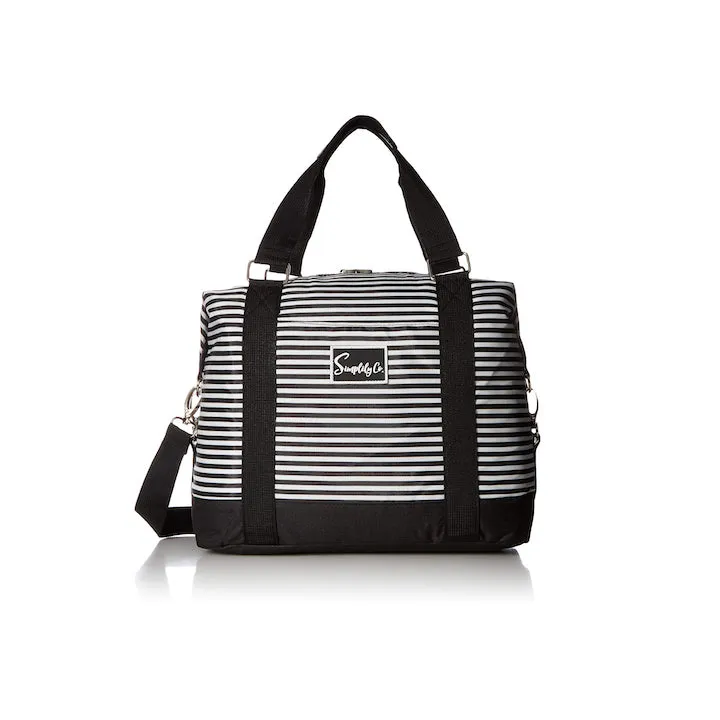 Large Weekender   Small Weekender - BOGO 50% OFF