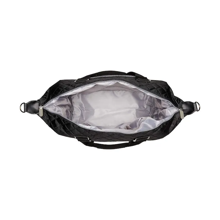 Large Weekender   Small Weekender - BOGO 50% OFF