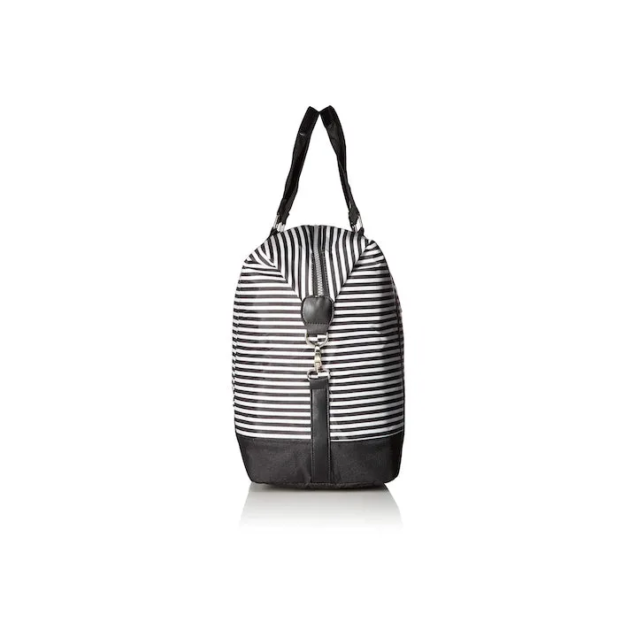 Large Weekender   Small Weekender - BOGO 50% OFF