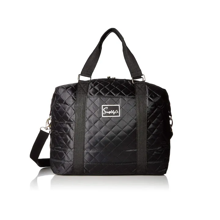 Large Weekender   Small Weekender - BOGO 50% OFF